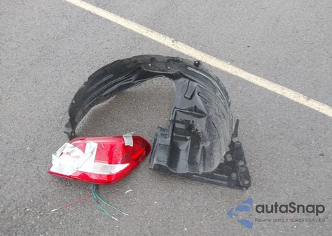 2019 Mitsubishi Mirage G4 Es из США, поврежденный, VIN ML32F3FJXKHF15235